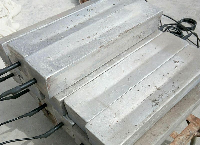 鎂空氣儲備電池或?qū)⒊蔀槭袌鲋鲗?>
                              </div>
              <div   id=